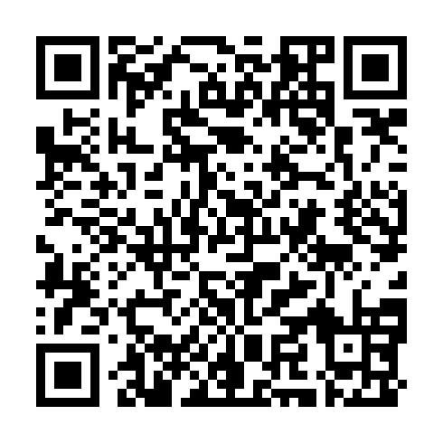 QR code for ADN 320