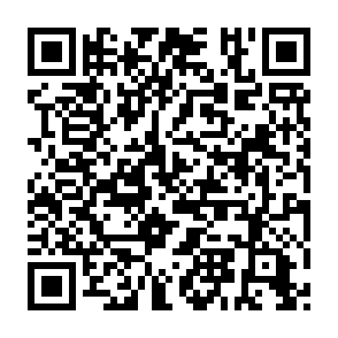 QR code for ADN 369