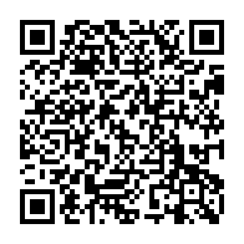 QR code for ADN 739