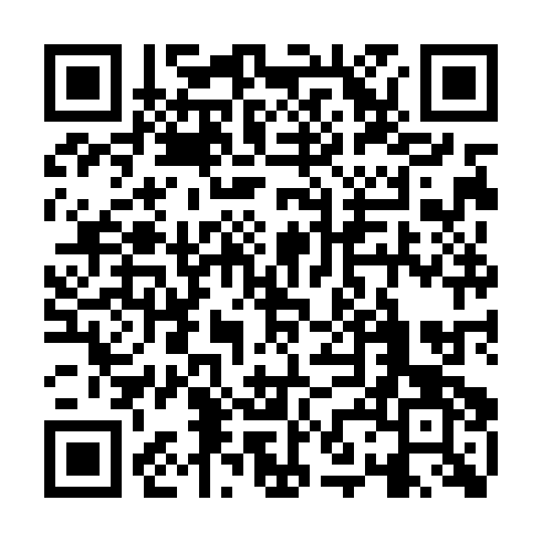 QR code for ADN 783