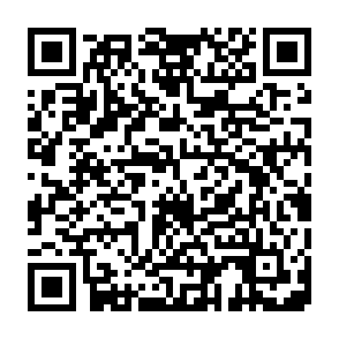 QR code for plate ADN 003