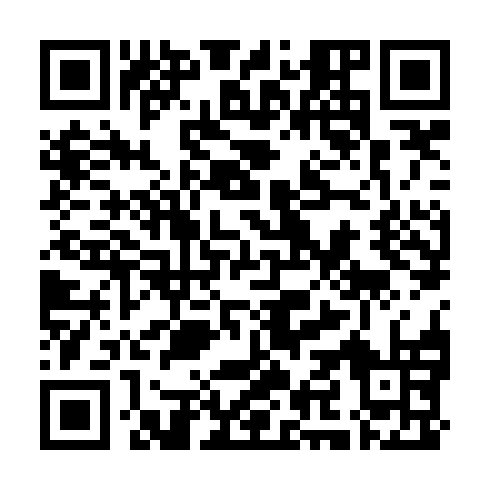 QR code for ADO 240