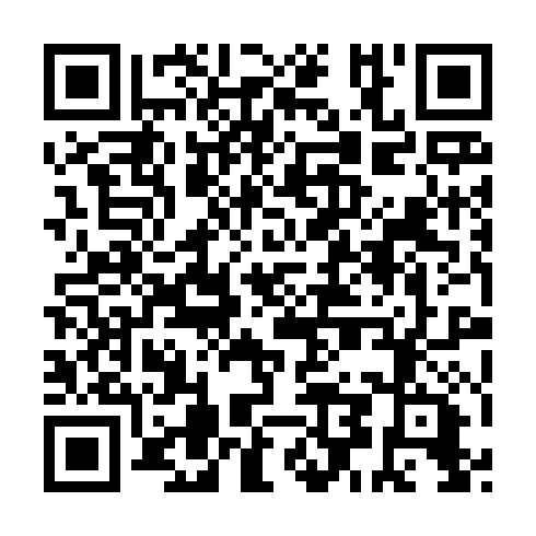QR code for ADO 344
