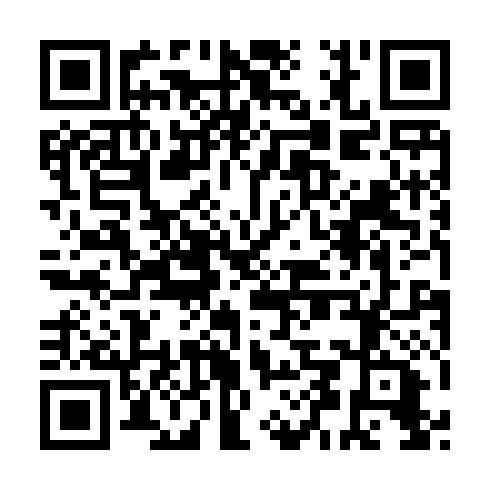 QR code for ADO 626