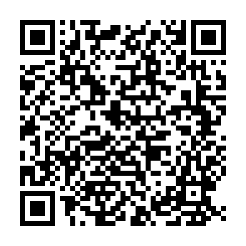 QR code for ADO 807