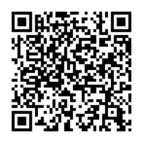 QR code for plate ADO 443