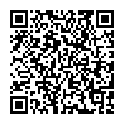 QR code for plate ADO 574