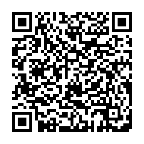 QR code for ADO881