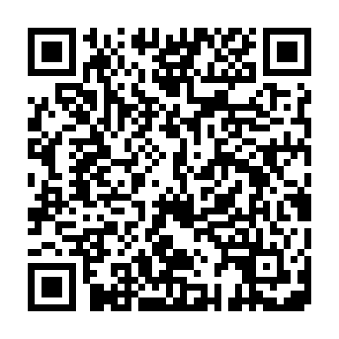 QR code for ADP 306