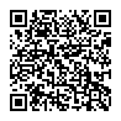 QR code for ADP 639