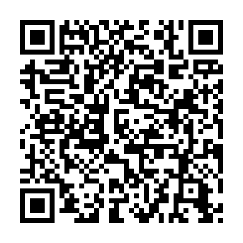 QR code for ADP 874