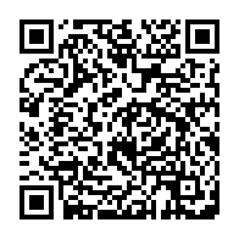 QR code for plate ADP 756