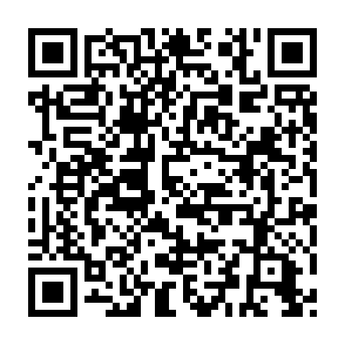 QR code for plate ADP 851