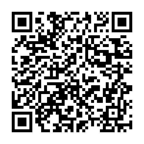QR code for ADQ 678