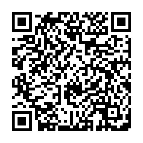 QR code for ADQ159
