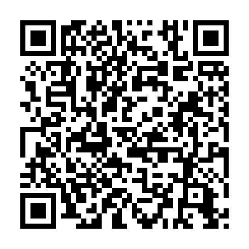 QR code for plate ADQ 165