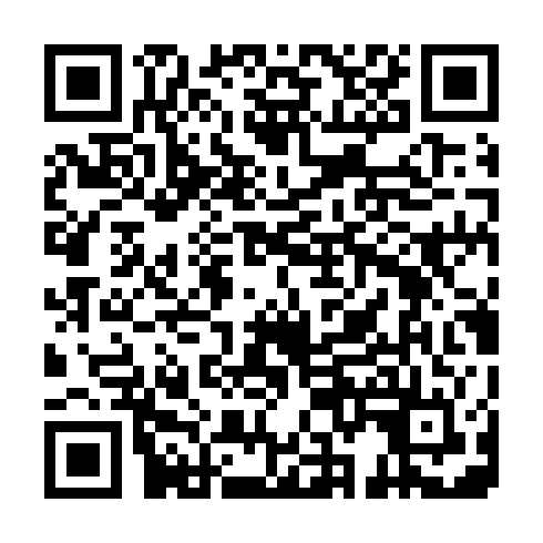 QR code for ADR 001