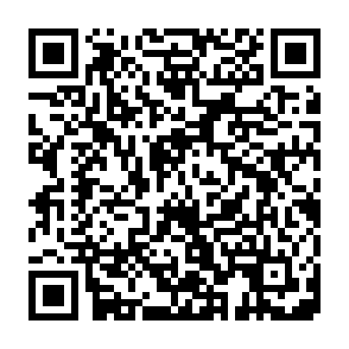 QR code for ADR 850