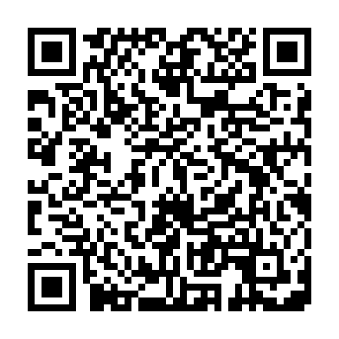 QR code for ADR054