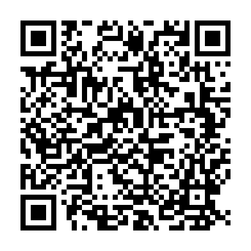 QR code for ADR554