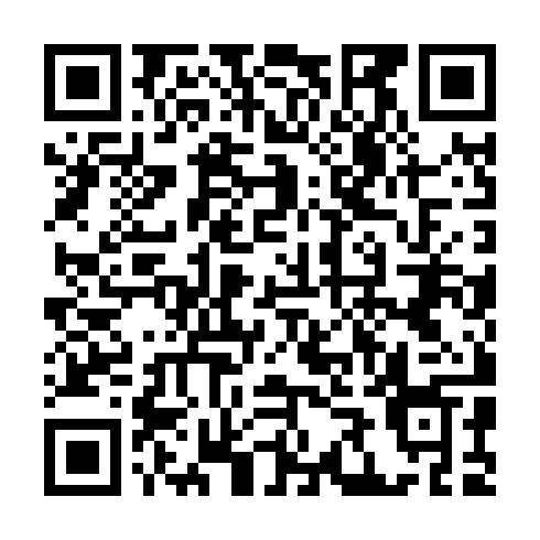 QR code for ADR644