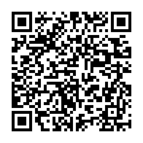 QR code for ADR982