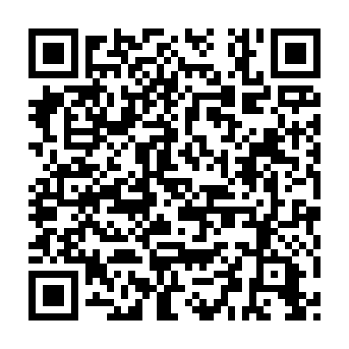 QR code for ADS 294