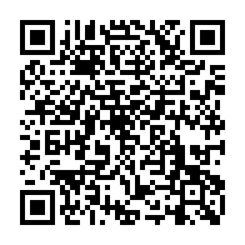 QR code for ADS 755