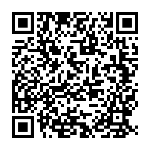 QR code for plate ADS 037