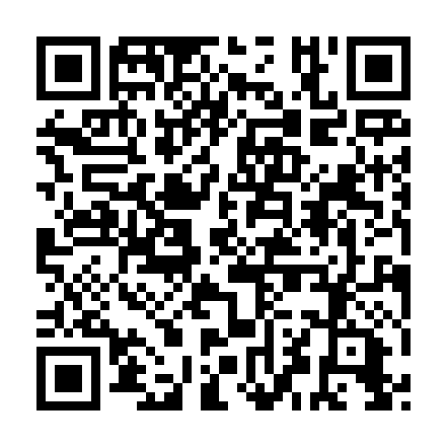 QR code for ADS374