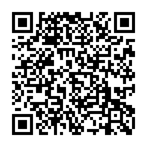 QR code for ADS503