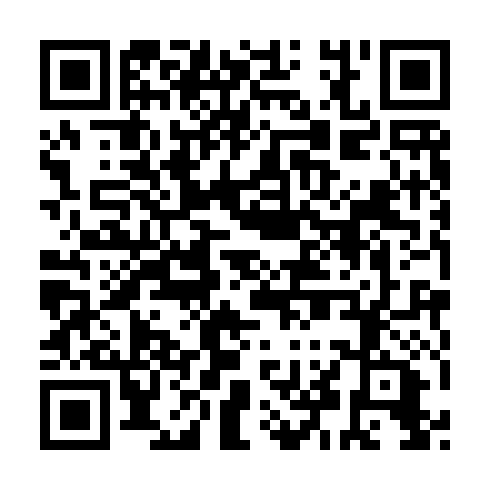 QR code for ADT 791