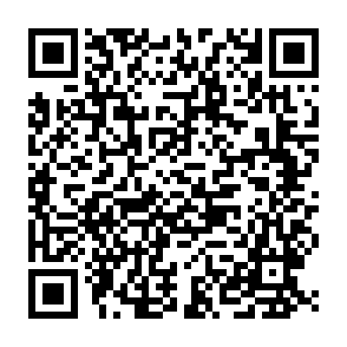 QR code for ADT126