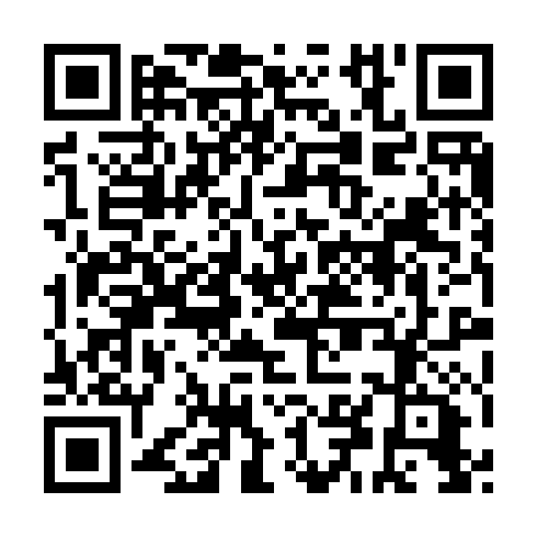 QR code for plate ADT 143