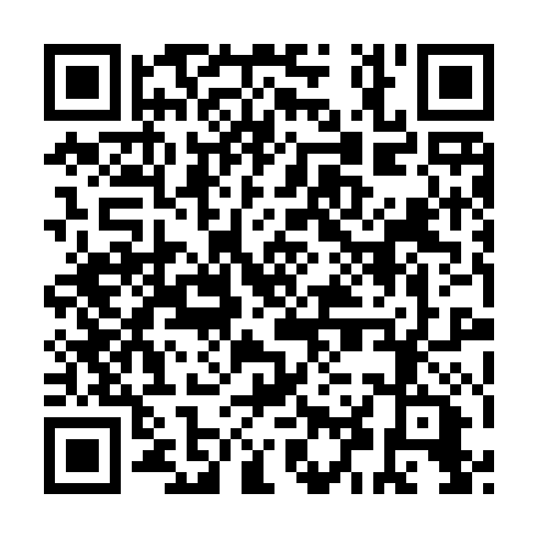 QR code for ADT242