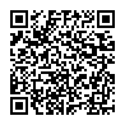 QR code for ADU 482