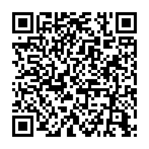 QR code for ADU 516