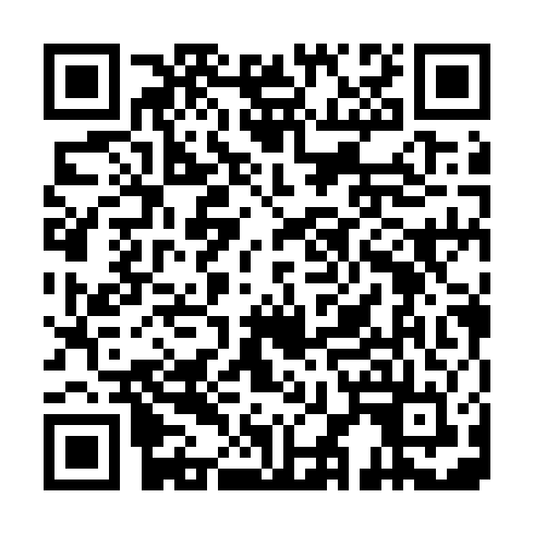 QR code for ADU 660
