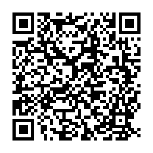 QR code for ADU 836