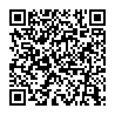 QR code for ADU186