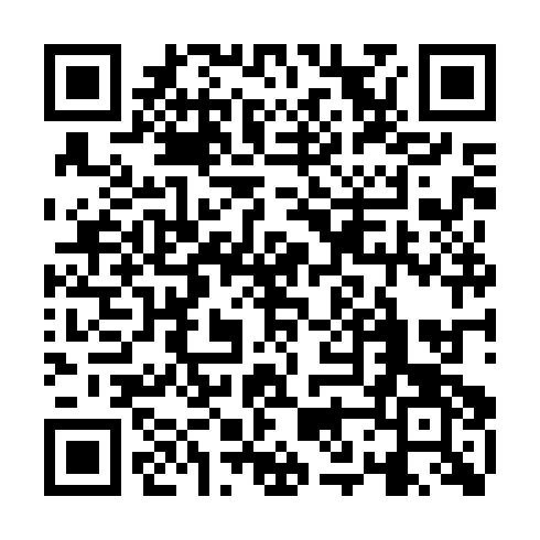 QR code for plate ADU 295