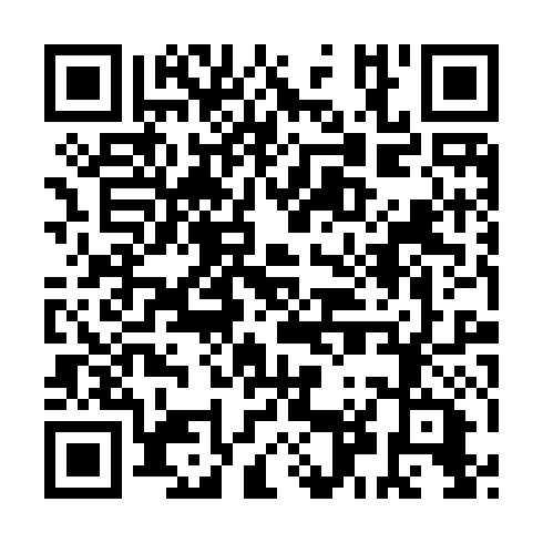 QR code for ADU307