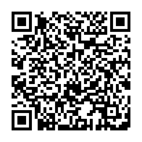 QR code for plate ADU 337