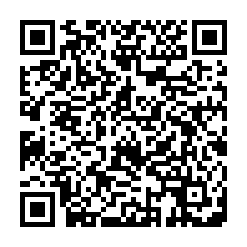 QR code for ADU377