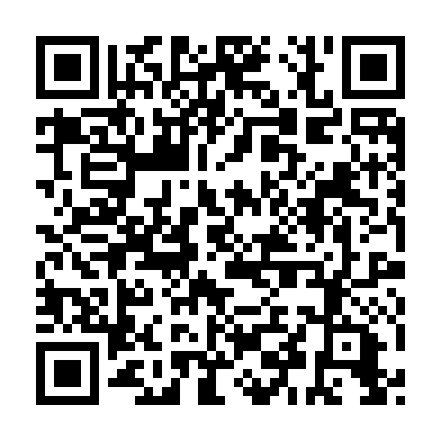 QR code for ADU487