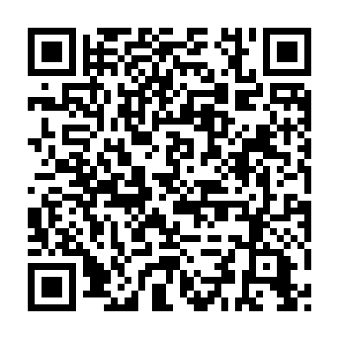 QR code for ADU527