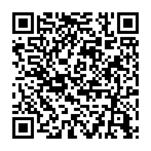 QR code for ADU549