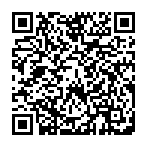 QR code for ADU692
