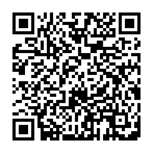 QR code for ADV 002