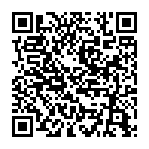 QR code for ADV 006